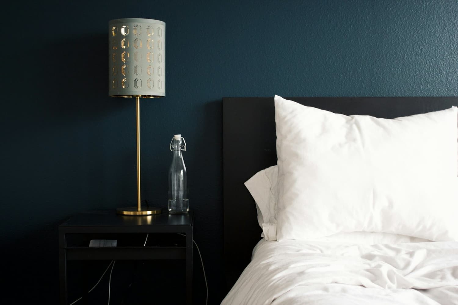 Bedside